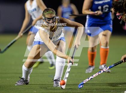 Thumbnail 3 in Clairemont @ Eastlake photogallery.