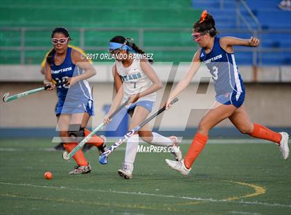 Thumbnail 1 in Clairemont @ Eastlake photogallery.