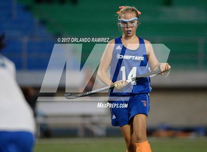 Thumbnail 2 in Clairemont @ Eastlake photogallery.