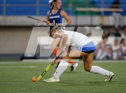 Thumbnail 3 in Clairemont @ Eastlake photogallery.