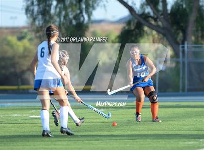 Thumbnail 2 in Clairemont @ Eastlake photogallery.