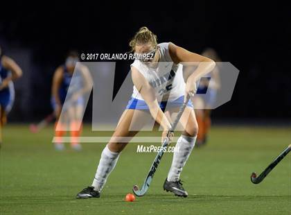 Thumbnail 2 in Clairemont @ Eastlake photogallery.