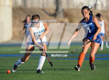 Thumbnail 2 in Clairemont @ Eastlake photogallery.