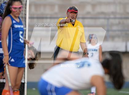 Thumbnail 3 in Clairemont @ Eastlake photogallery.