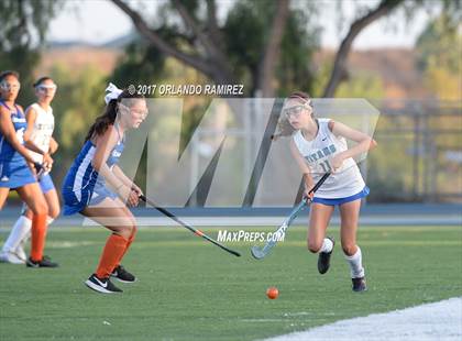 Thumbnail 1 in Clairemont @ Eastlake photogallery.
