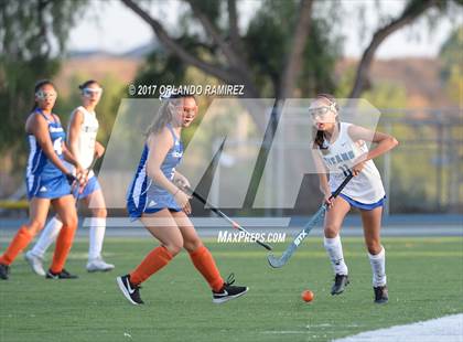 Thumbnail 2 in Clairemont @ Eastlake photogallery.