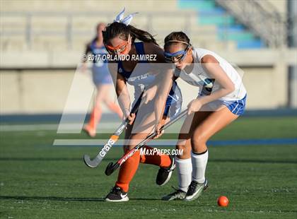 Thumbnail 2 in Clairemont @ Eastlake photogallery.