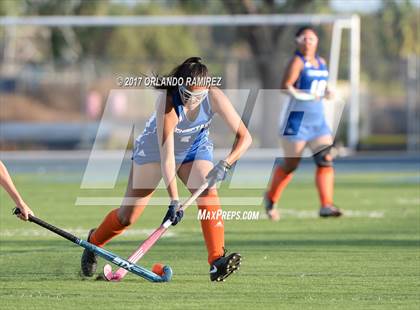 Thumbnail 2 in Clairemont @ Eastlake photogallery.