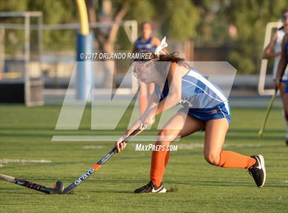 Thumbnail 2 in Clairemont @ Eastlake photogallery.