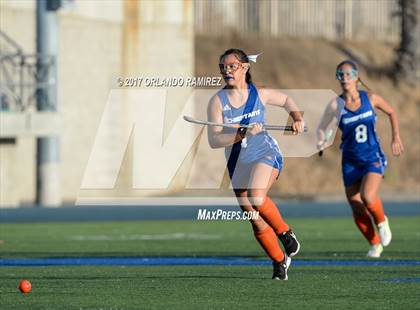 Thumbnail 3 in Clairemont @ Eastlake photogallery.