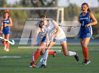 Thumbnail 2 in Clairemont @ Eastlake photogallery.