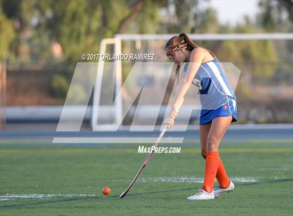 Thumbnail 1 in Clairemont @ Eastlake photogallery.
