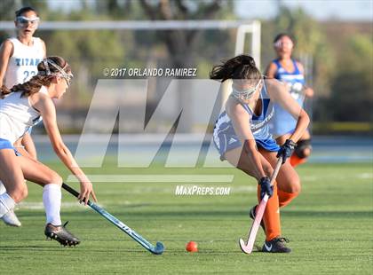 Thumbnail 1 in Clairemont @ Eastlake photogallery.