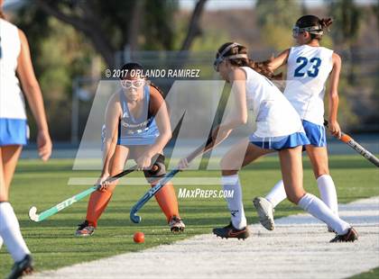 Thumbnail 2 in Clairemont @ Eastlake photogallery.