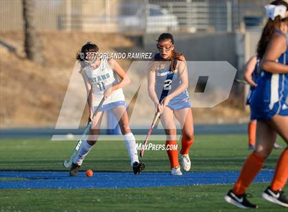 Thumbnail 3 in Clairemont @ Eastlake photogallery.