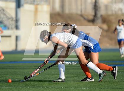 Thumbnail 1 in Clairemont @ Eastlake photogallery.