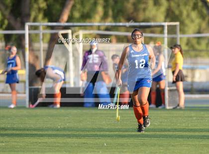 Thumbnail 1 in Clairemont @ Eastlake photogallery.