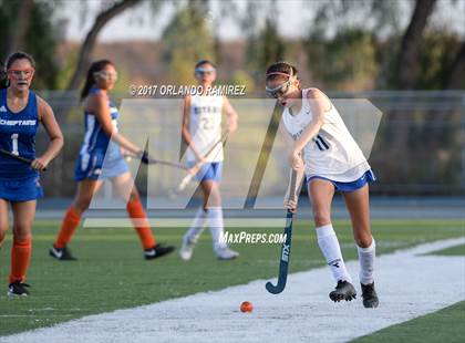 Thumbnail 3 in Clairemont @ Eastlake photogallery.