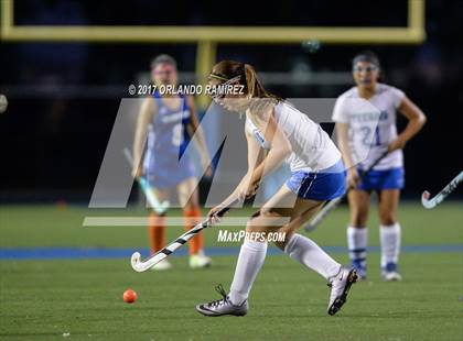 Thumbnail 2 in Clairemont @ Eastlake photogallery.