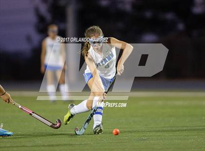 Thumbnail 2 in Clairemont @ Eastlake photogallery.