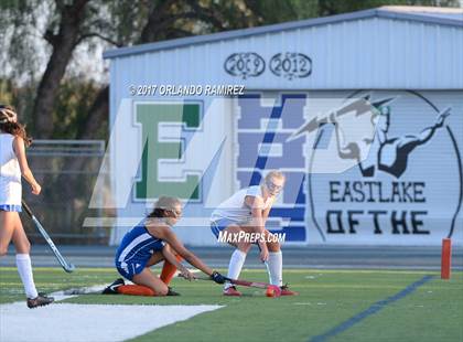 Thumbnail 3 in Clairemont @ Eastlake photogallery.