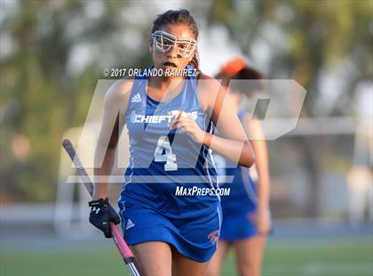 Thumbnail 3 in Clairemont @ Eastlake photogallery.