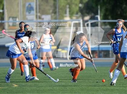 Thumbnail 1 in Clairemont @ Eastlake photogallery.
