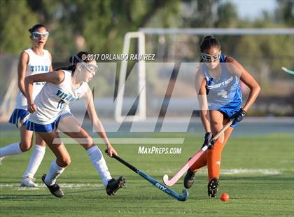 Thumbnail 2 in Clairemont @ Eastlake photogallery.
