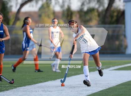 Thumbnail 1 in Clairemont @ Eastlake photogallery.