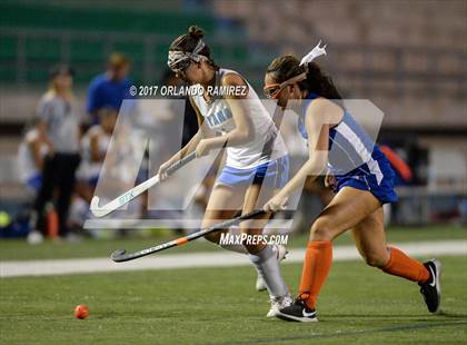 Thumbnail 2 in Clairemont @ Eastlake photogallery.