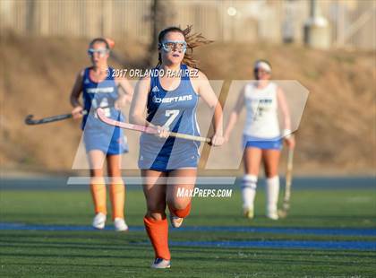 Thumbnail 2 in Clairemont @ Eastlake photogallery.