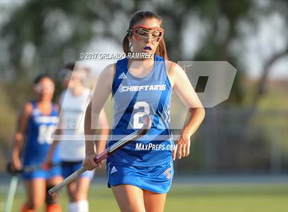 Thumbnail 3 in Clairemont @ Eastlake photogallery.