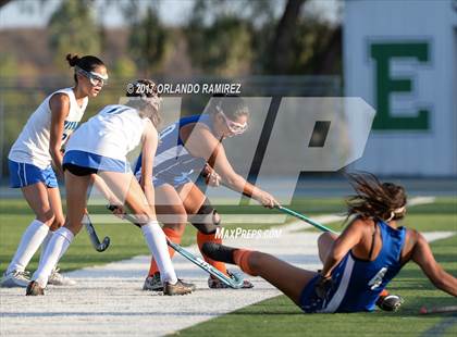 Thumbnail 3 in Clairemont @ Eastlake photogallery.