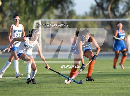 Thumbnail 1 in Clairemont @ Eastlake photogallery.
