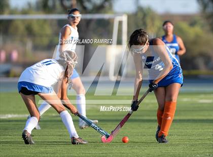 Thumbnail 2 in Clairemont @ Eastlake photogallery.