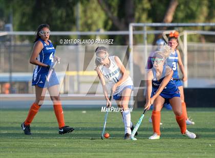 Thumbnail 2 in Clairemont @ Eastlake photogallery.
