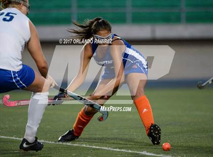 Thumbnail 1 in Clairemont @ Eastlake photogallery.