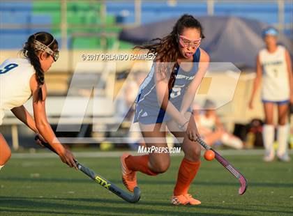 Thumbnail 2 in Clairemont @ Eastlake photogallery.