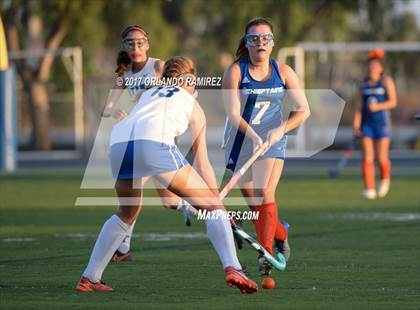 Thumbnail 3 in Clairemont @ Eastlake photogallery.