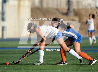 Thumbnail 3 in Clairemont @ Eastlake photogallery.
