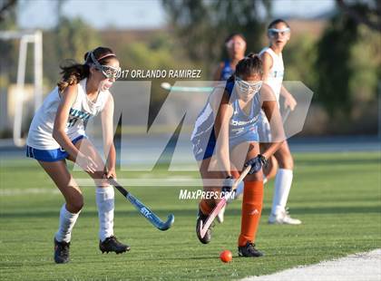 Thumbnail 3 in Clairemont @ Eastlake photogallery.