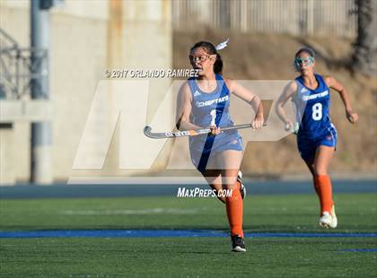Thumbnail 1 in Clairemont @ Eastlake photogallery.