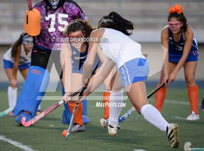 Thumbnail 1 in Clairemont @ Eastlake photogallery.