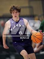 Photo from the gallery "Tooele vs. Brighton (Utah Autism Holiday Classic)"