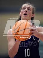 Photo from the gallery "Tooele vs. Brighton (Utah Autism Holiday Classic)"