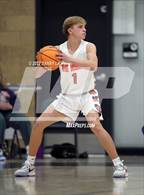 Photo from the gallery "Tooele vs. Brighton (Utah Autism Holiday Classic)"