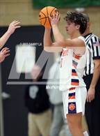 Photo from the gallery "Tooele vs. Brighton (Utah Autism Holiday Classic)"