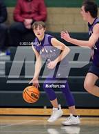 Photo from the gallery "Tooele vs. Brighton (Utah Autism Holiday Classic)"