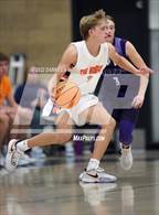 Photo from the gallery "Tooele vs. Brighton (Utah Autism Holiday Classic)"