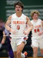 Photo from the gallery "Tooele vs. Brighton (Utah Autism Holiday Classic)"